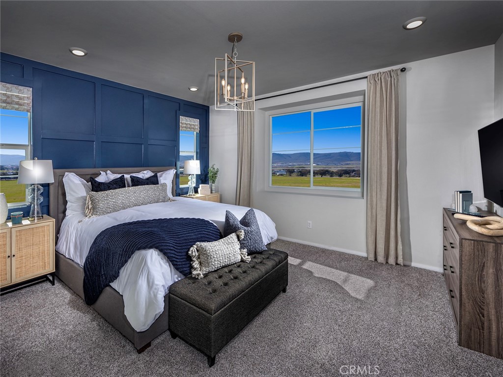 2123 Bergamot Street Property Photo 10