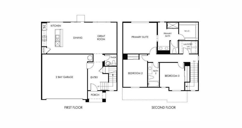2123 Bergamot Street Property Photo 12