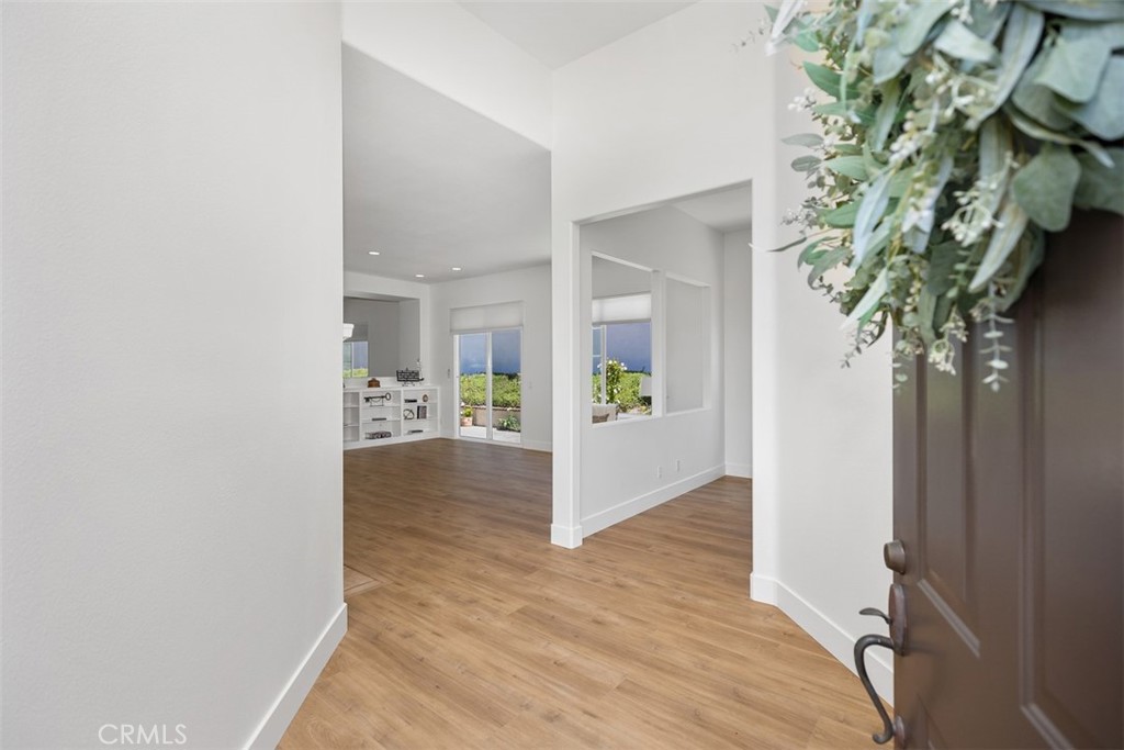 17 Yale Court Property Photo 5