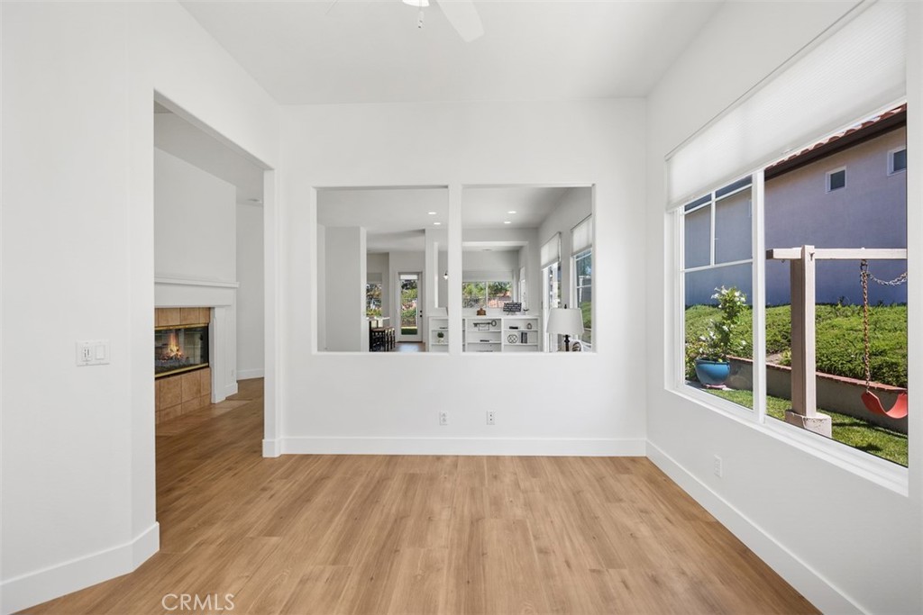 17 Yale Court Property Photo 6