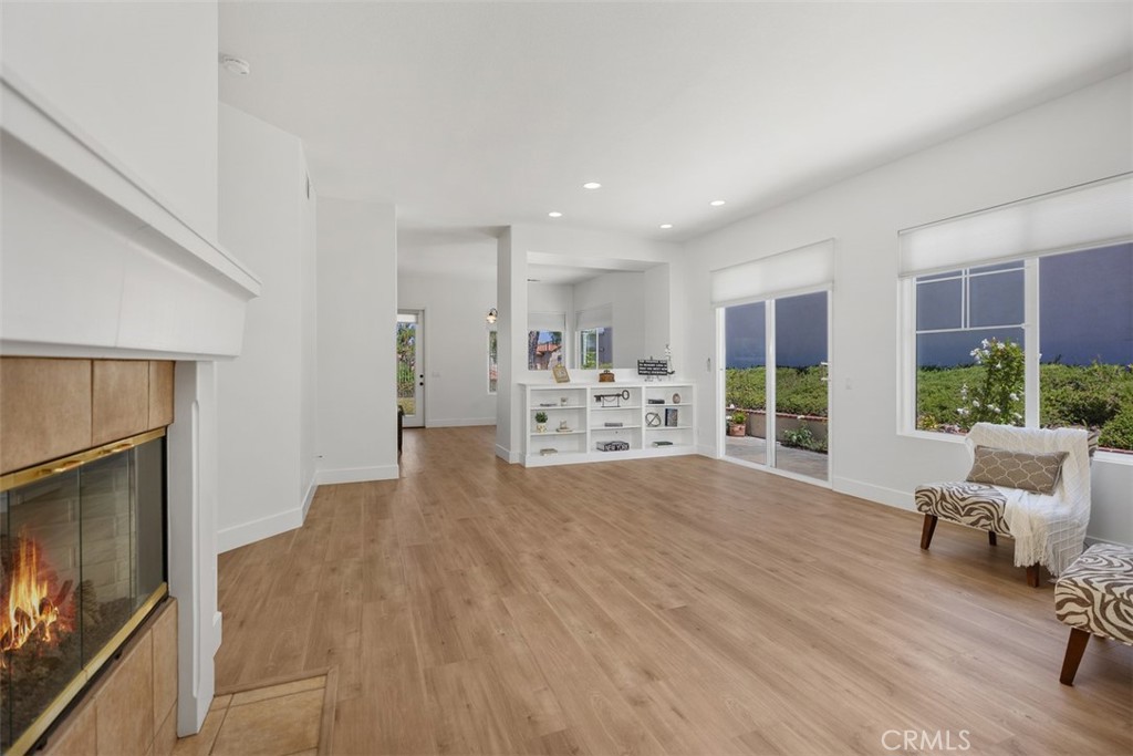 17 Yale Court Property Photo 7
