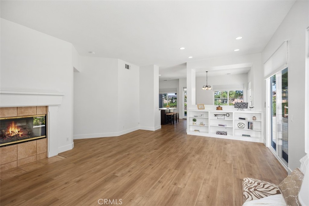 17 Yale Court Property Photo 10
