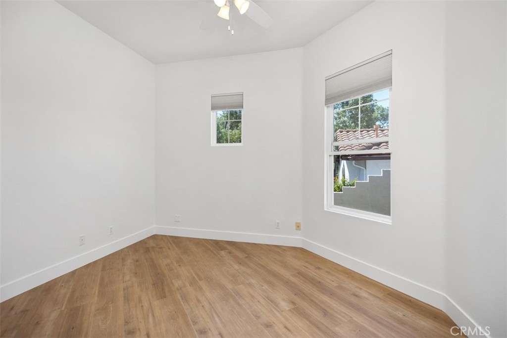 17 Yale Court Property Photo 19