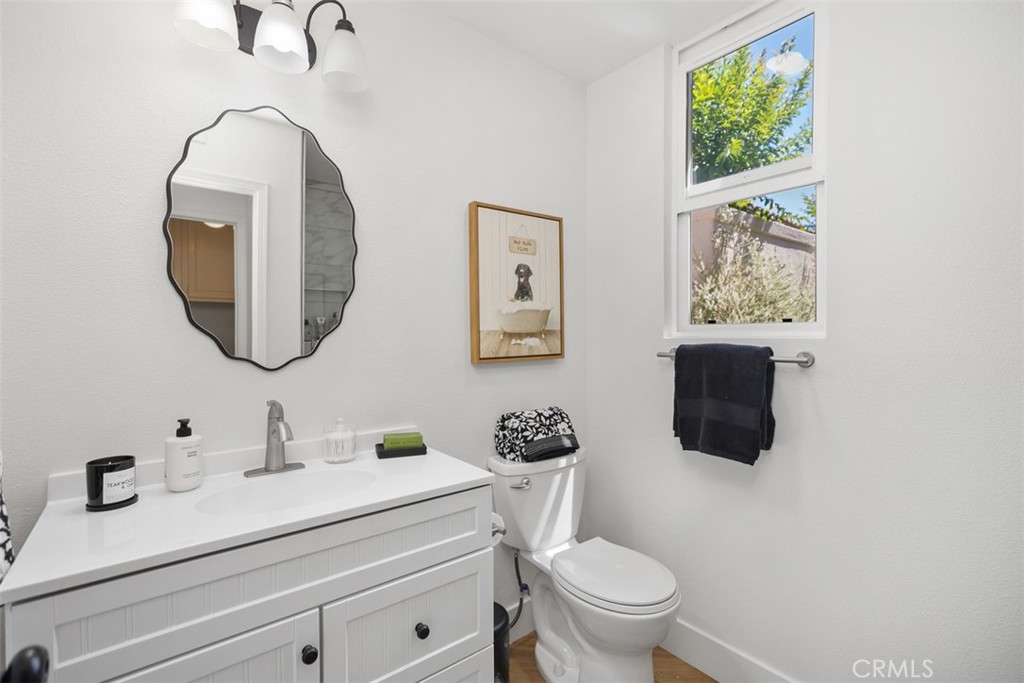17 Yale Court Property Photo 20