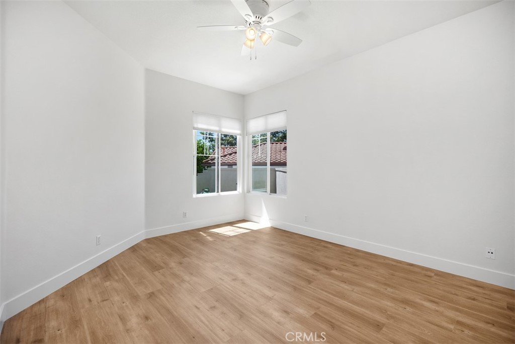 17 Yale Court Property Photo 23