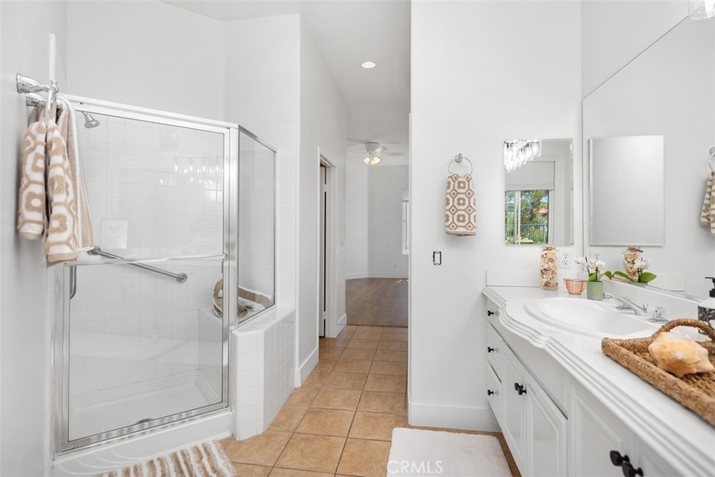 17 Yale Court Property Photo 26