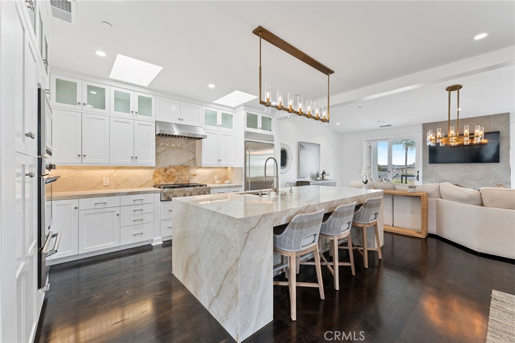 444 Morning Canyon Road Property Photo 1