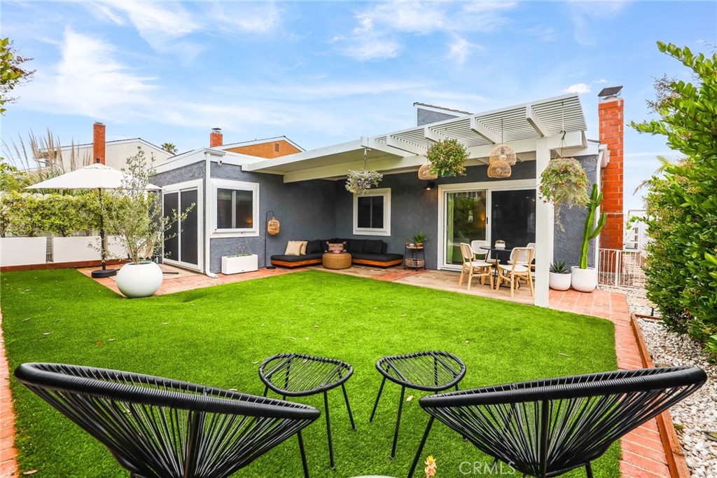 33586 Via Corvalian 23 Property Photo 1