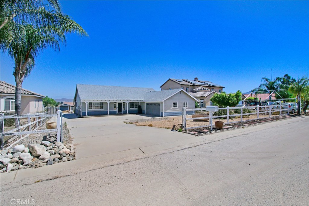 31432 Electric Avenue Property Photo 1