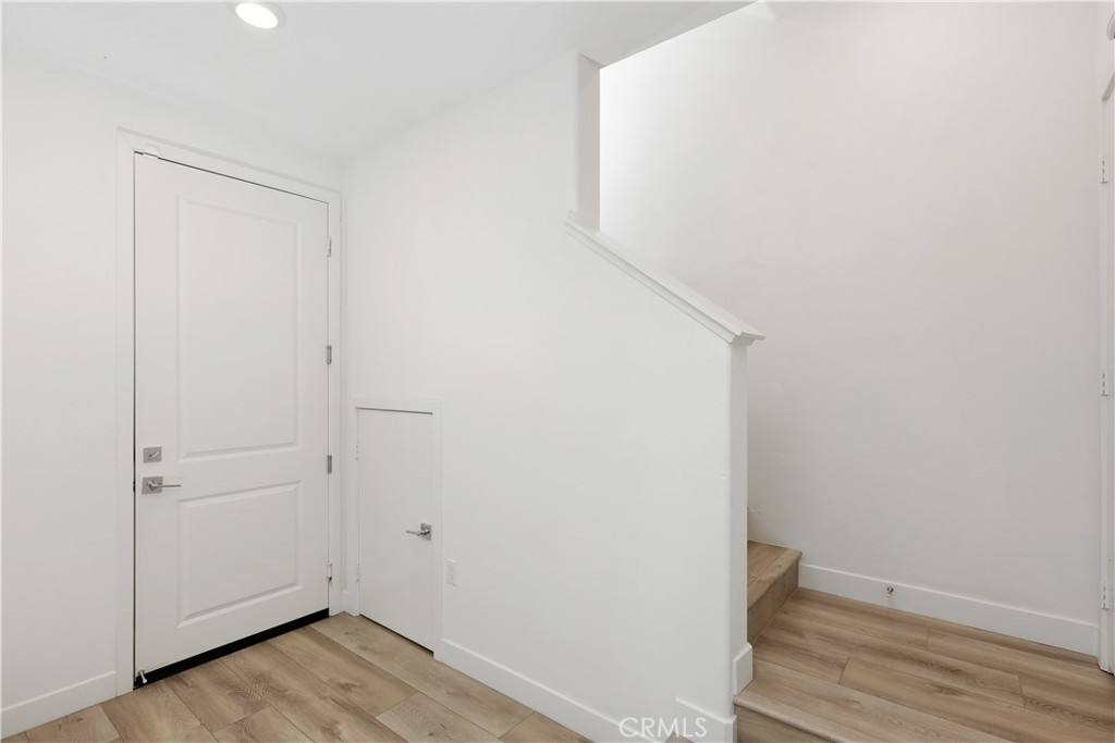 146 Abacus Property Photo 3
