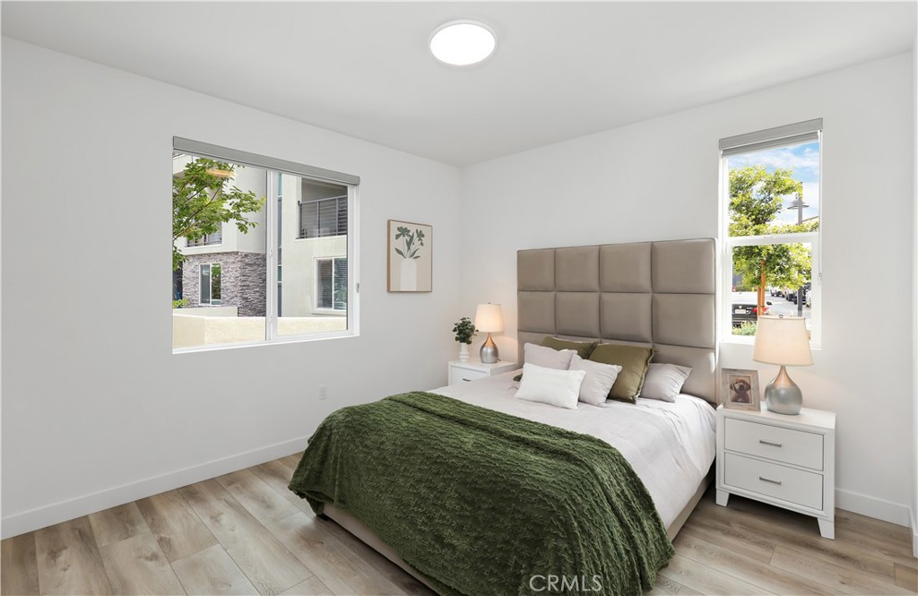146 Abacus Property Photo 4