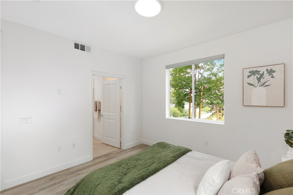 146 Abacus Property Photo 5