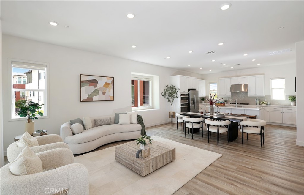 146 Abacus Property Photo 7