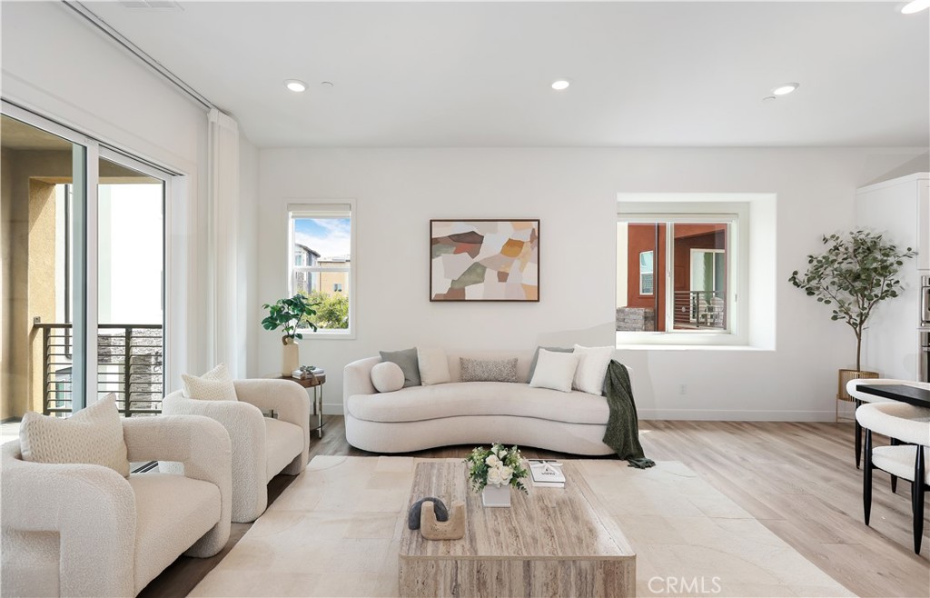 146 Abacus Property Photo 8