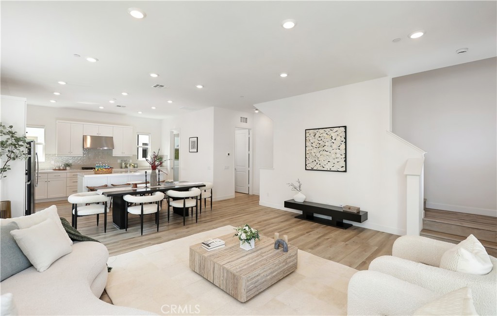 146 Abacus Property Photo 10