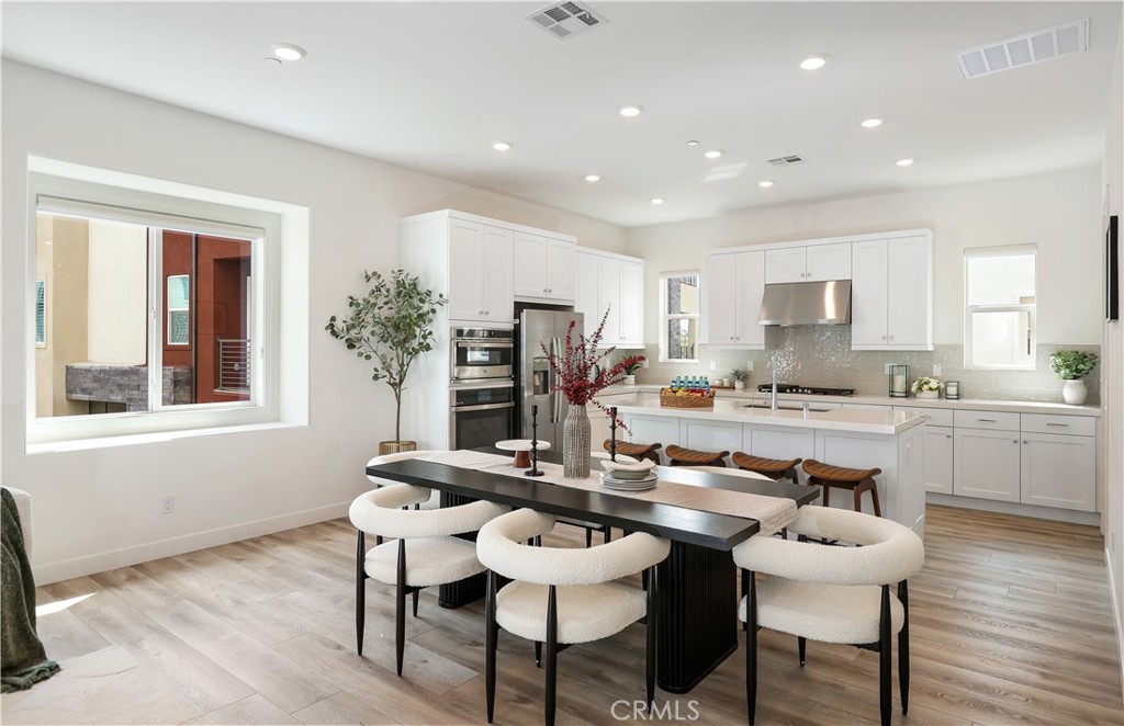 146 Abacus Property Photo 11