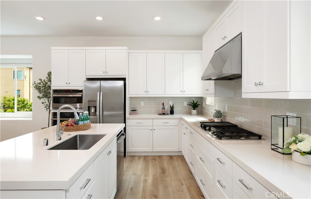 146 Abacus Property Photo 13