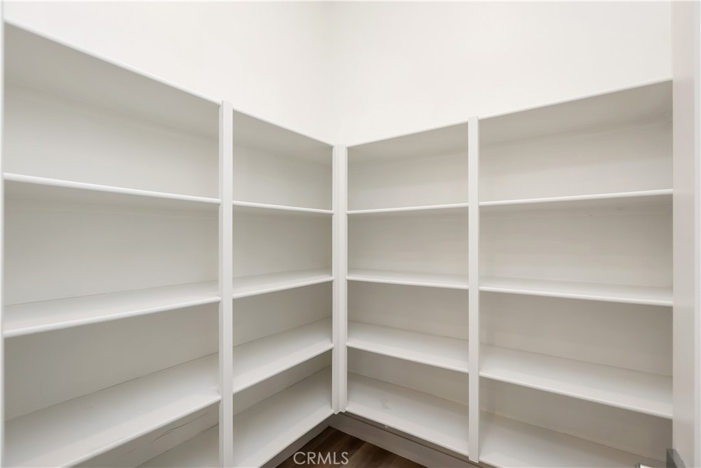 146 Abacus Property Photo 14