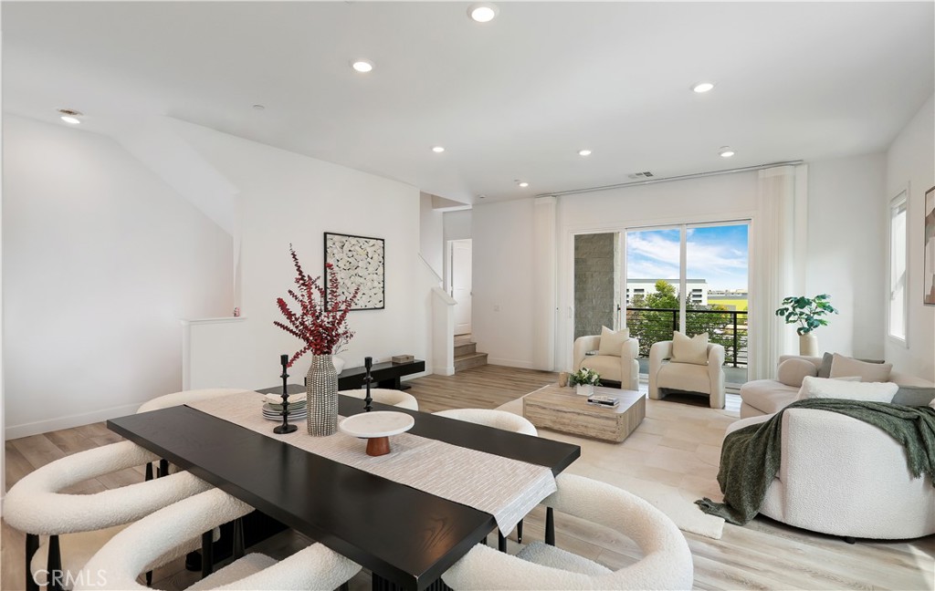 146 Abacus Property Photo 15