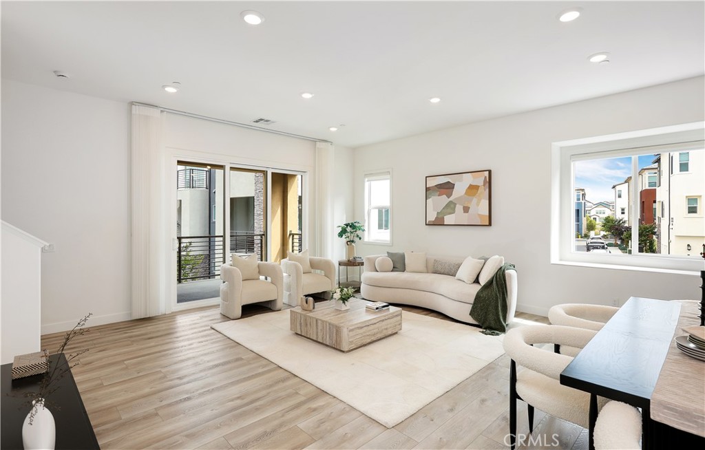 146 Abacus Property Photo 16