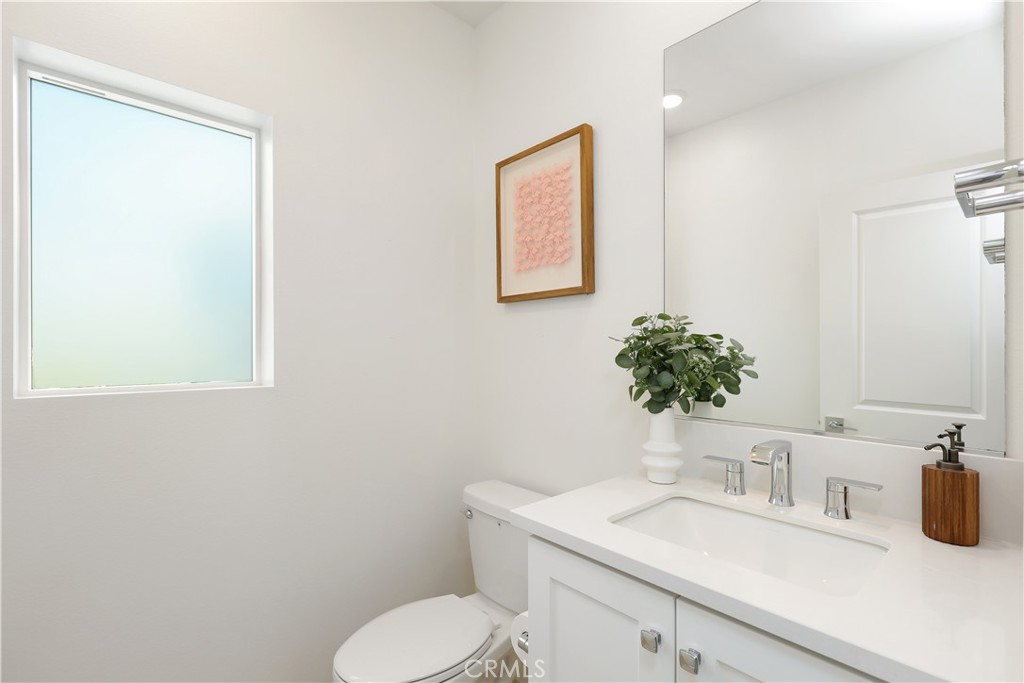 146 Abacus Property Photo 17
