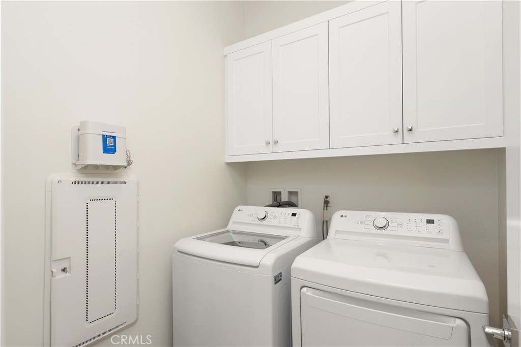 146 Abacus Property Photo 18