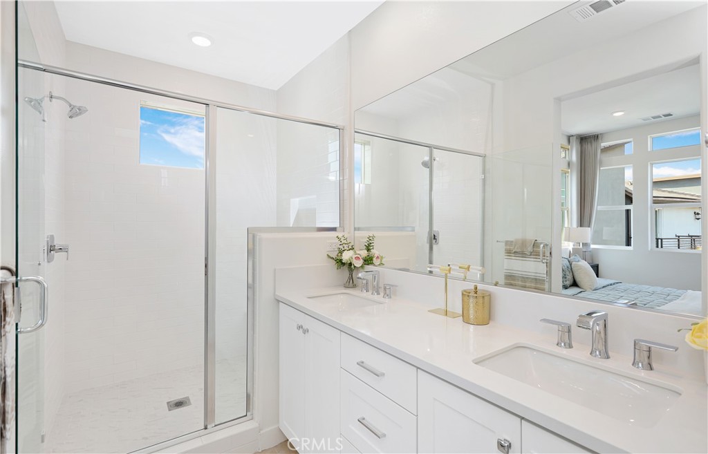 146 Abacus Property Photo 24