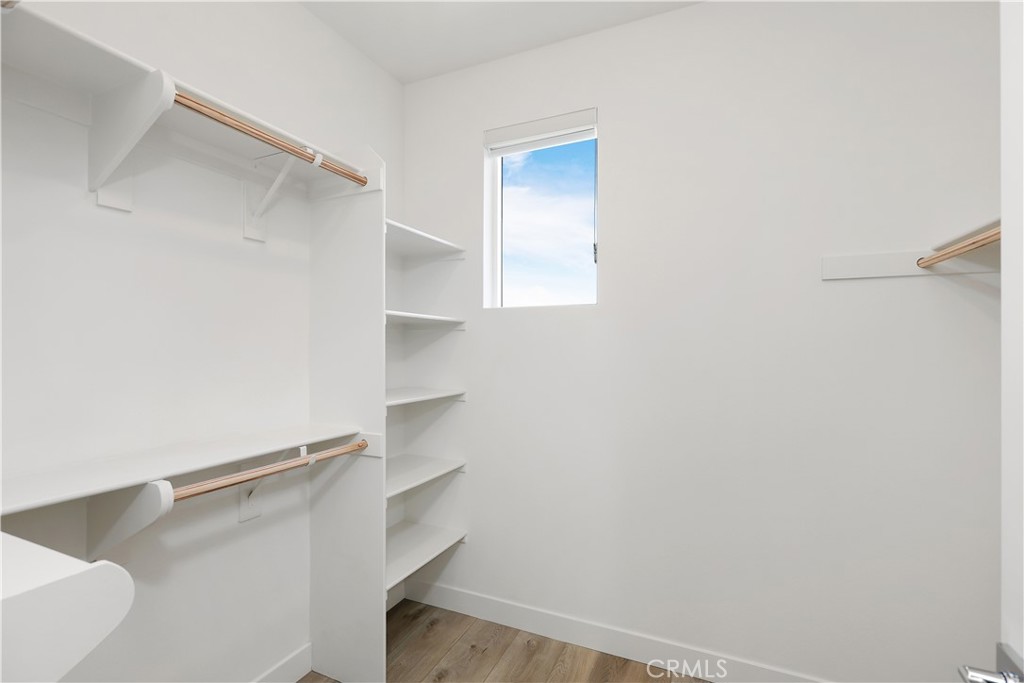 146 Abacus Property Photo 25