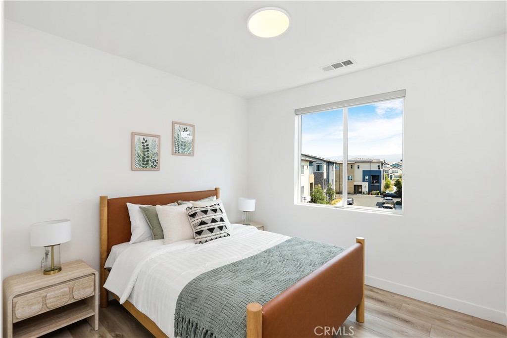 146 Abacus Property Photo 26