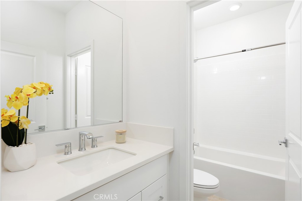 146 Abacus Property Photo 28