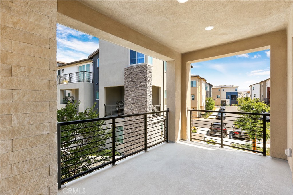146 Abacus Property Photo 29