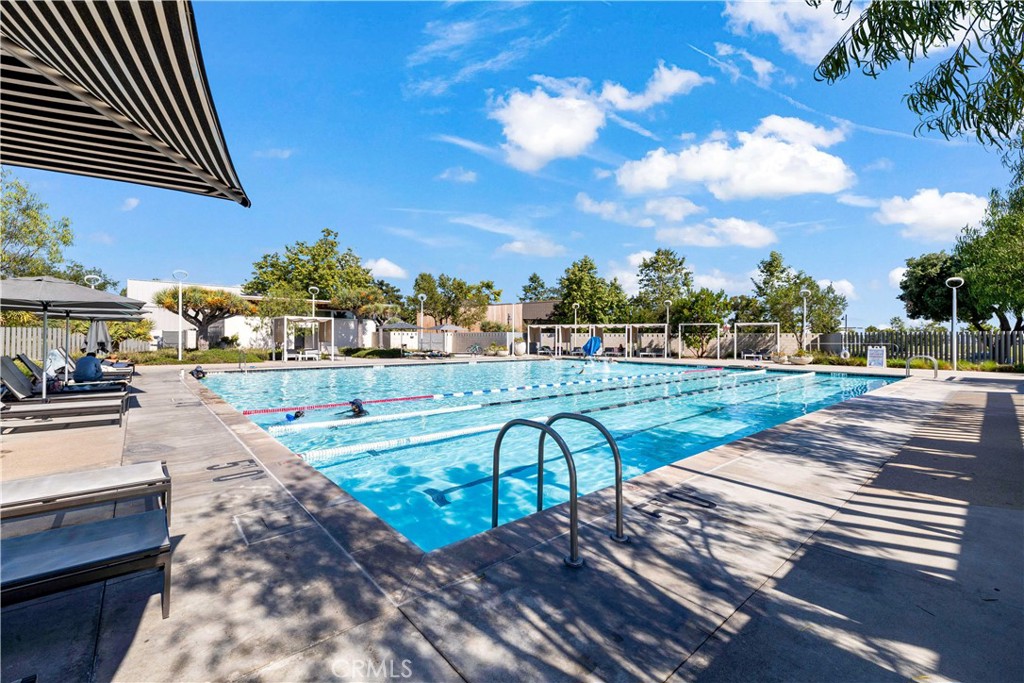 146 Abacus Property Photo 34