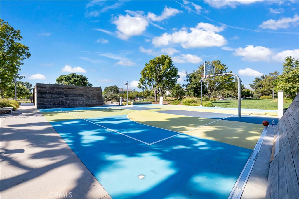 146 Abacus Property Photo 35