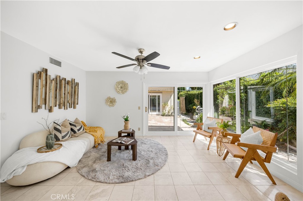 18701 Paseo Cortez Property Photo 11