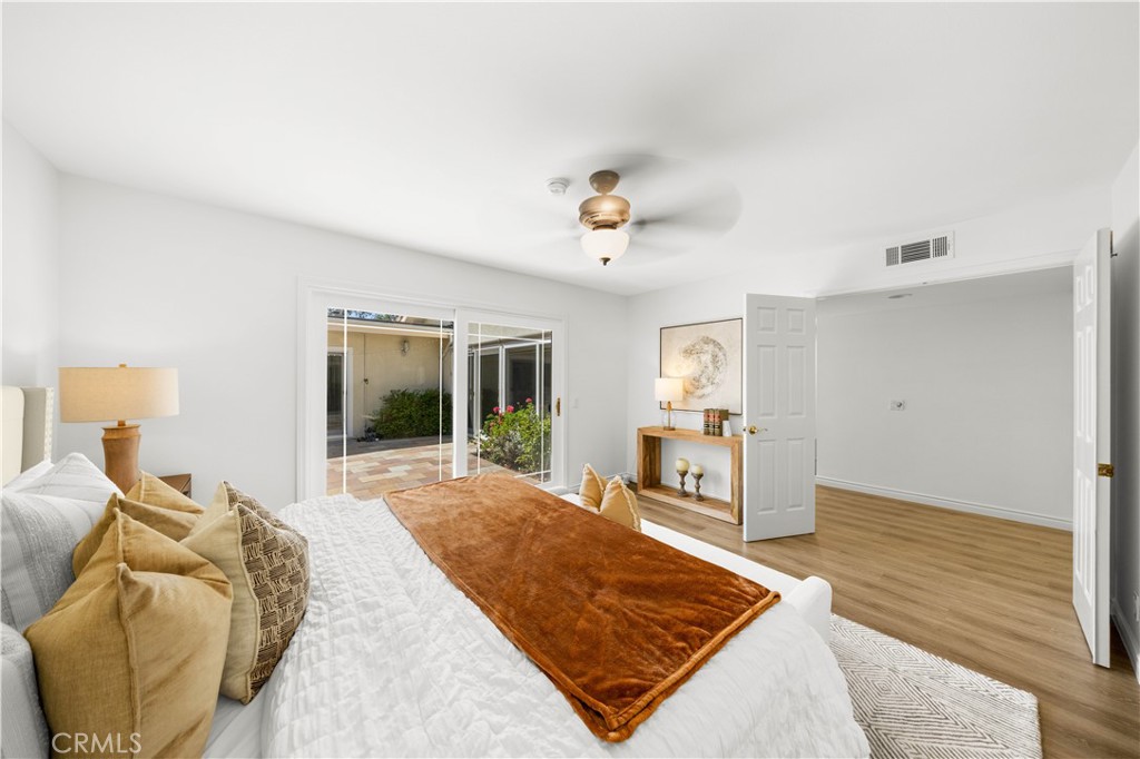 18701 Paseo Cortez Property Photo 19