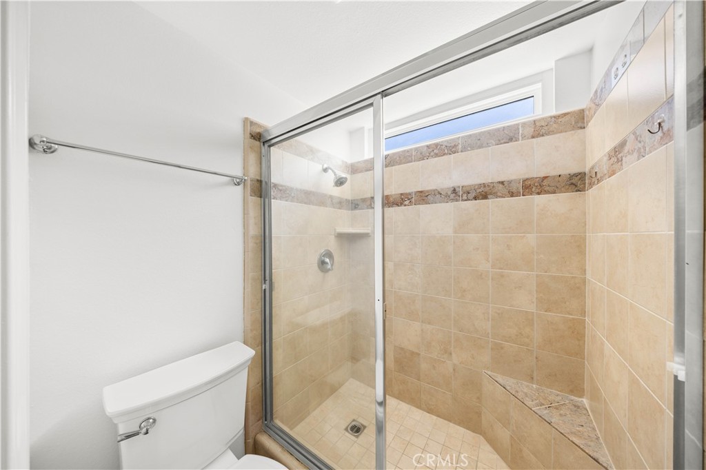 18701 Paseo Cortez Property Photo 22