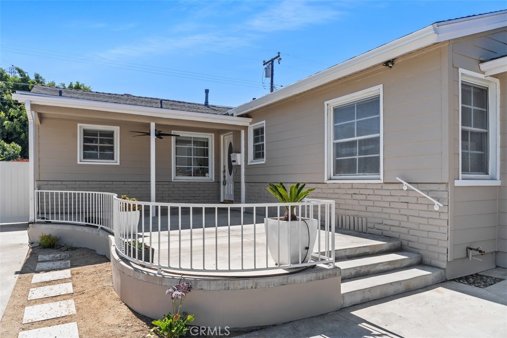 5337 Canehill Avenue Property Photo 6