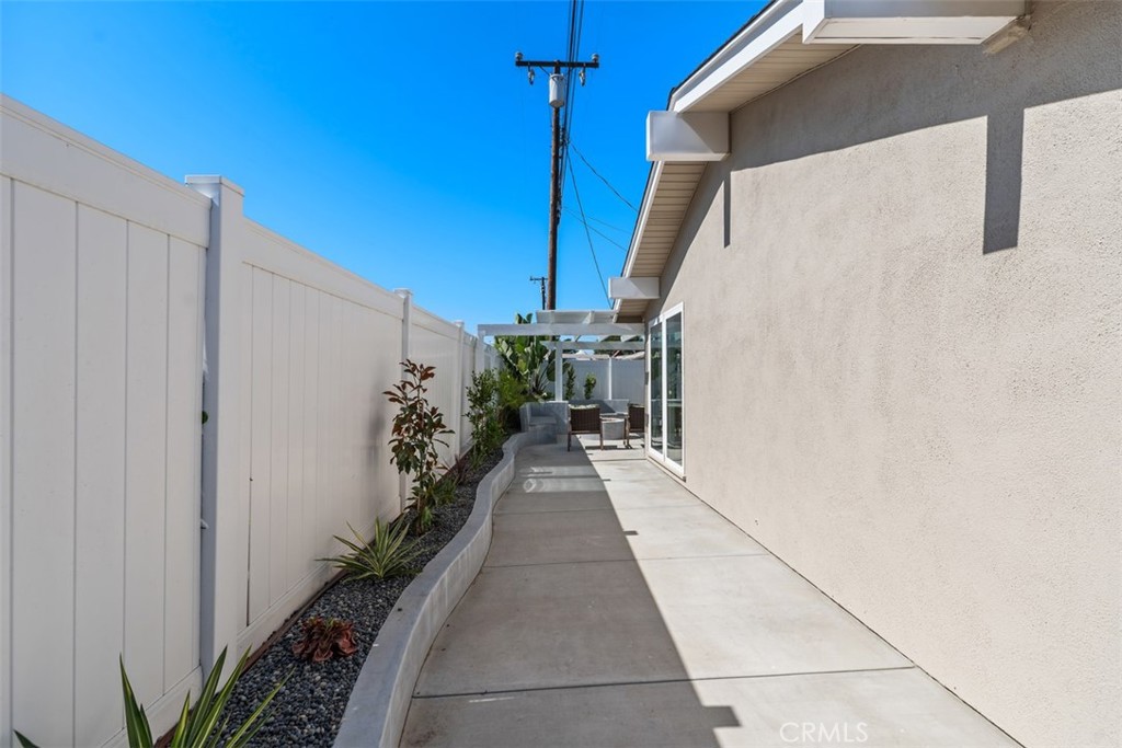 5337 Canehill Avenue Property Photo 35
