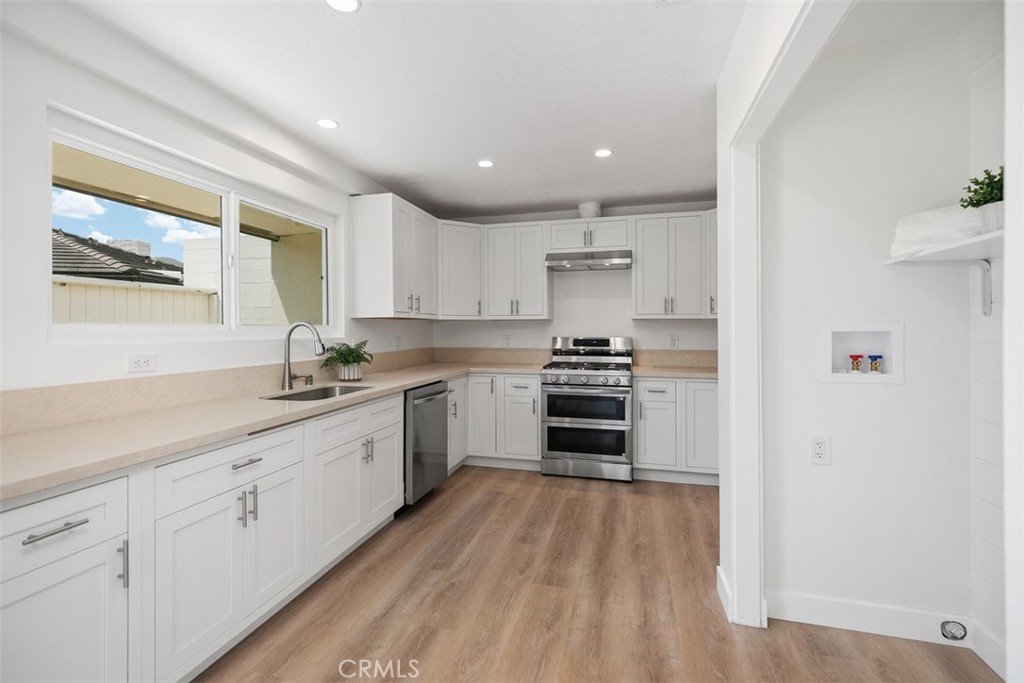 27172 Paseo Burladero C Property Photo 1
