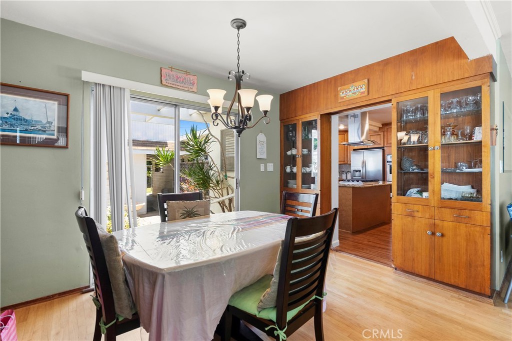 308 Flower Street Property Photo 9