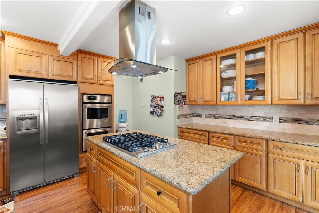 308 Flower Street Property Photo 11