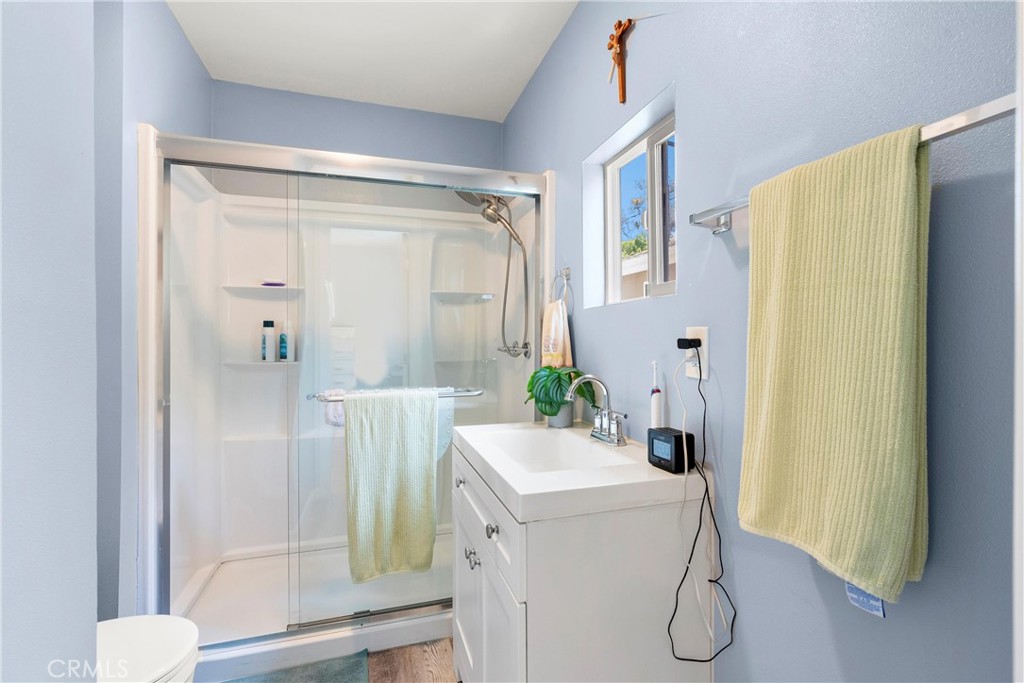 308 Flower Street Property Photo 15
