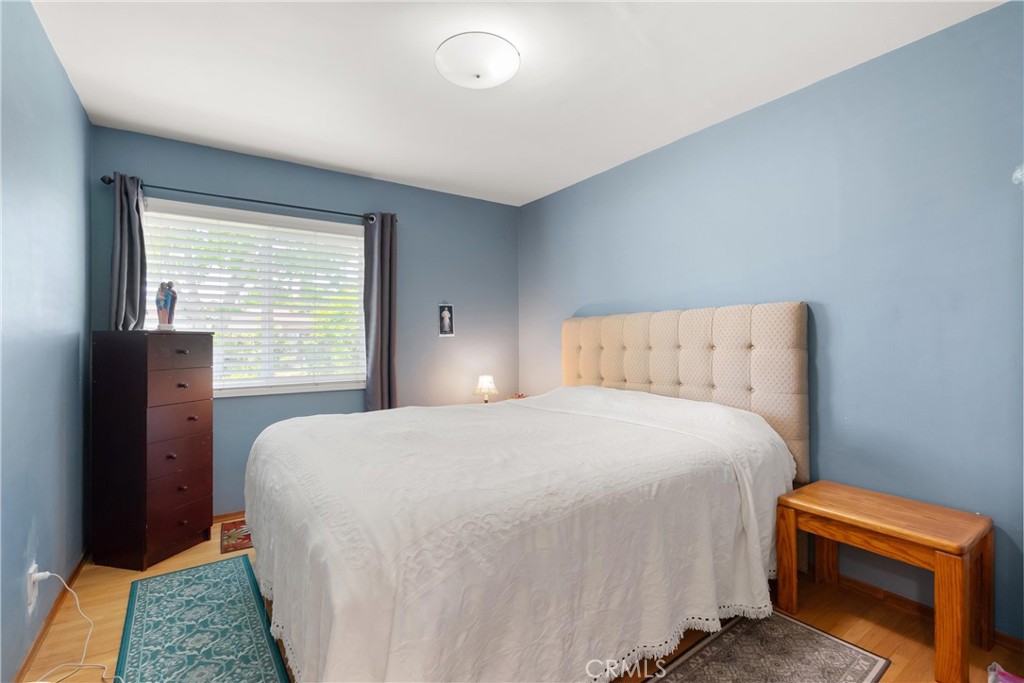 308 Flower Street Property Photo 16