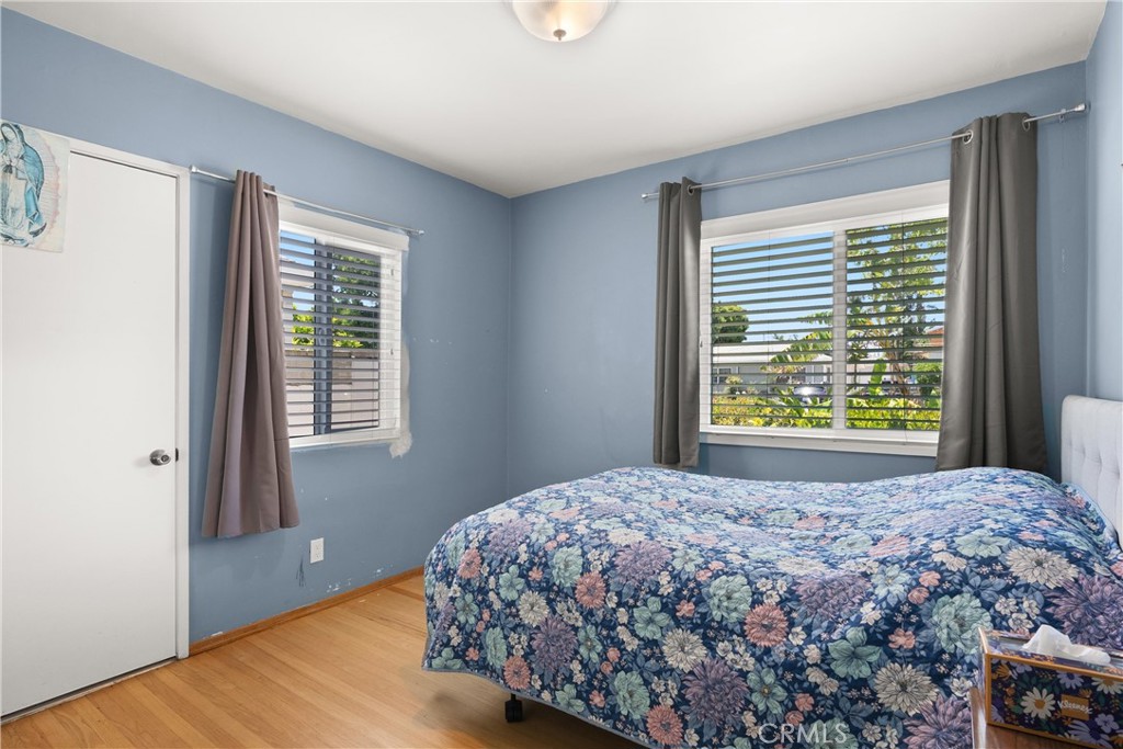 308 Flower Street Property Photo 18