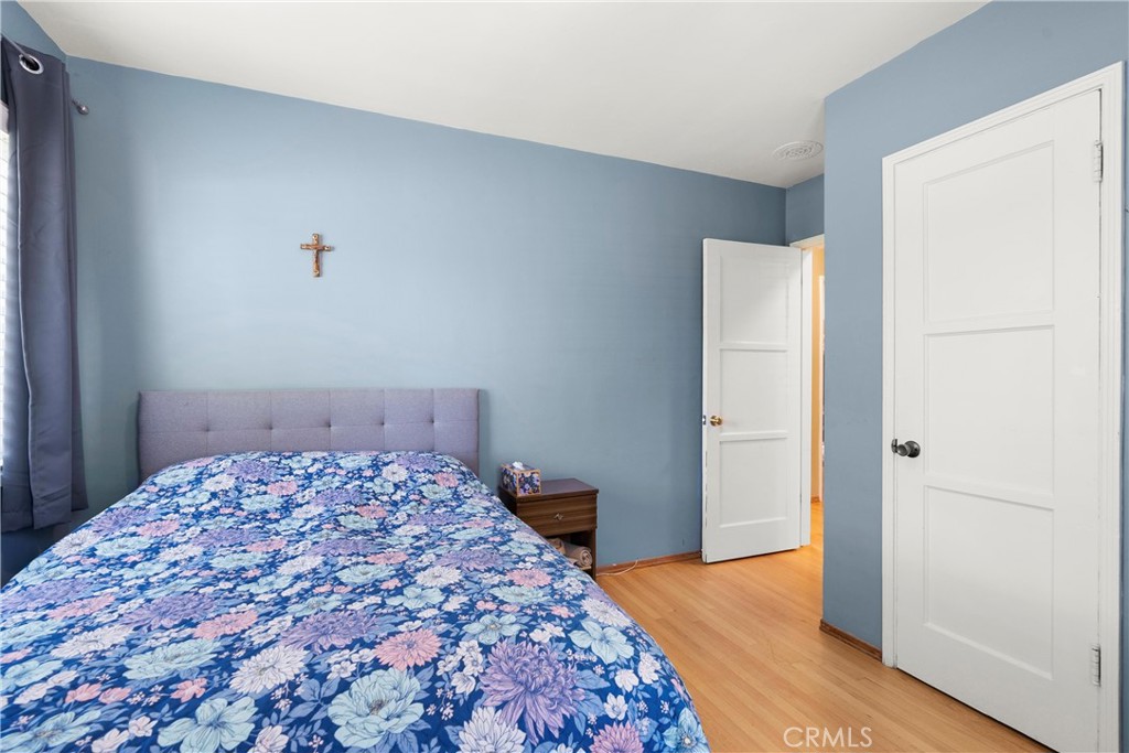 308 Flower Street Property Photo 19
