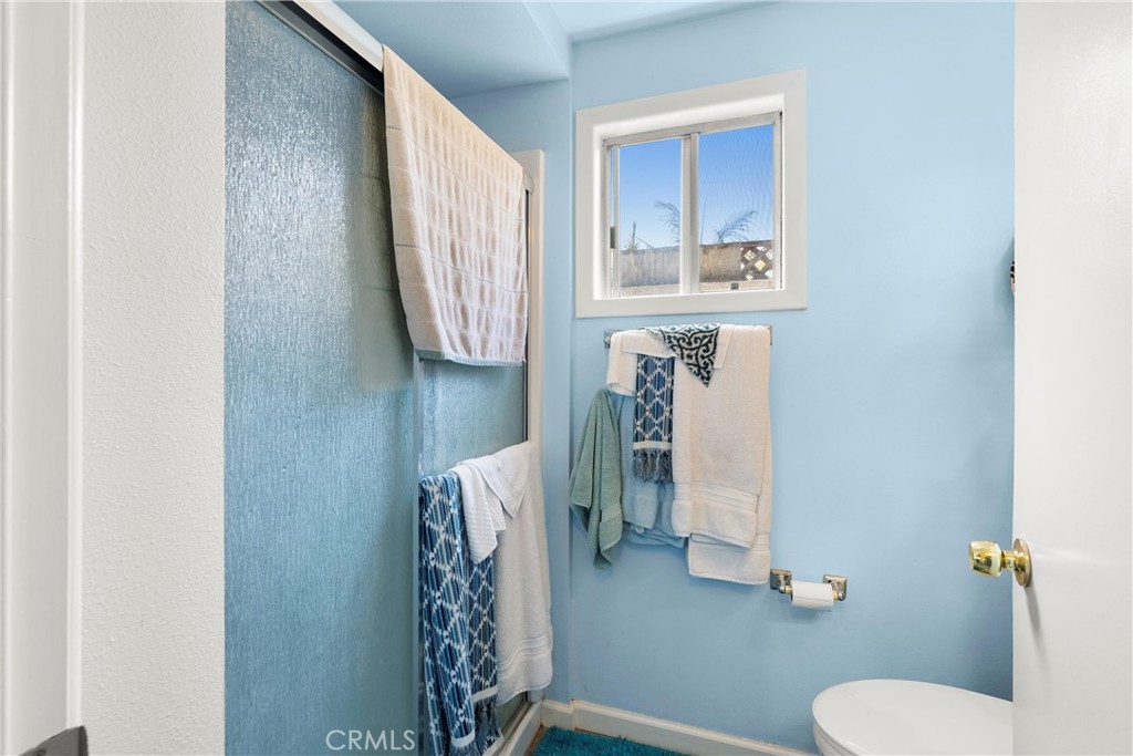 308 Flower Street Property Photo 26