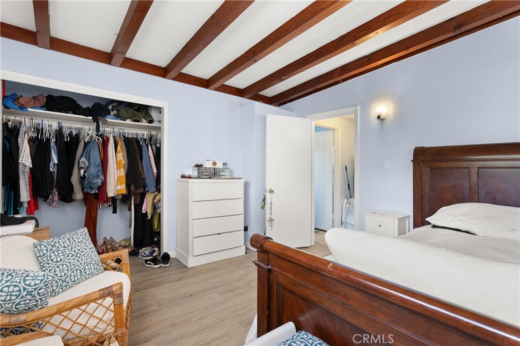 308 Flower Street Property Photo 27