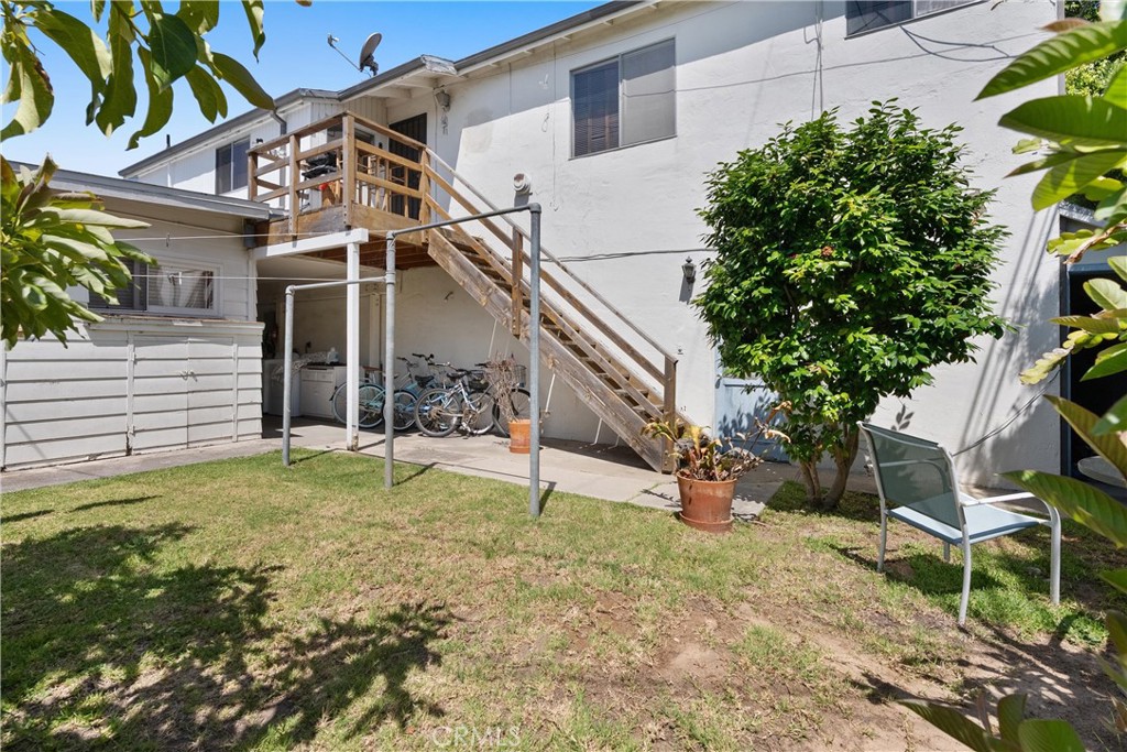 308 Flower Street Property Photo 30