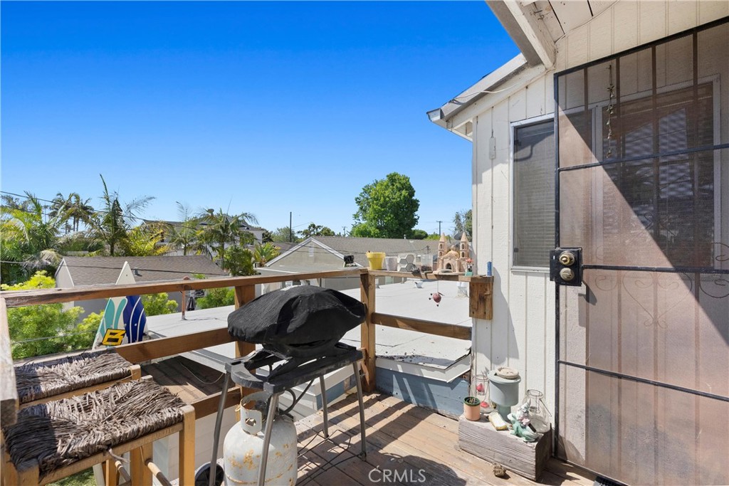 308 Flower Street Property Photo 32