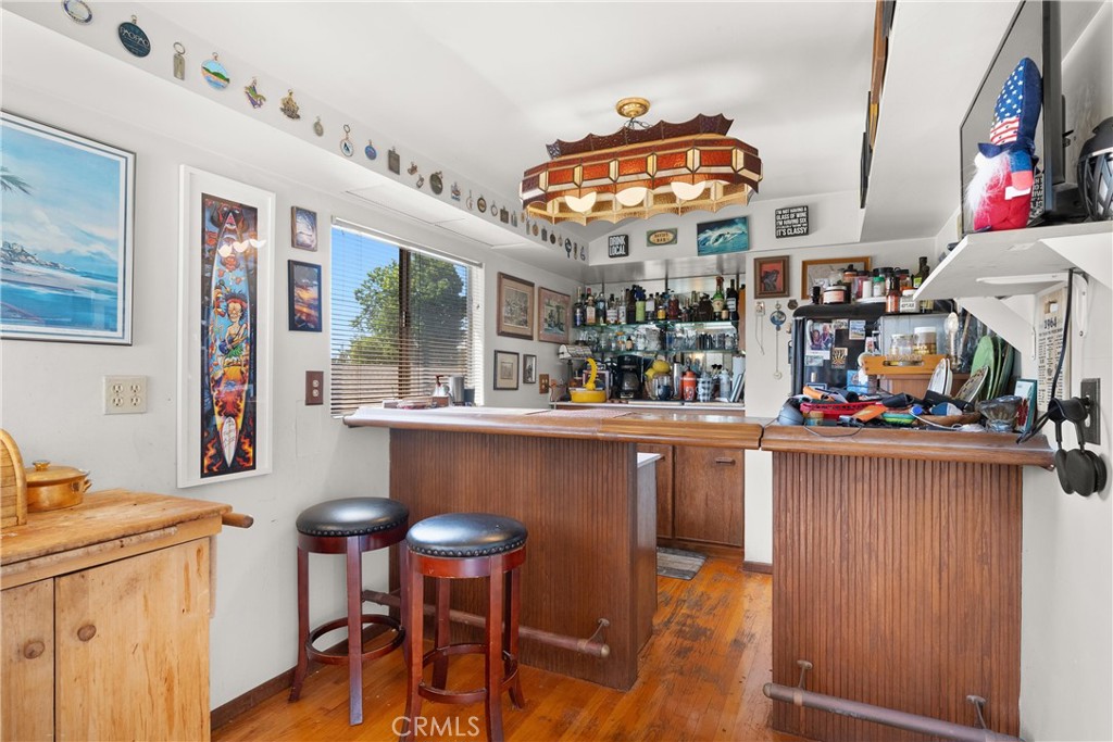 308 Flower Street Property Photo 33